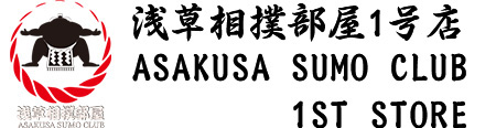 1号店
